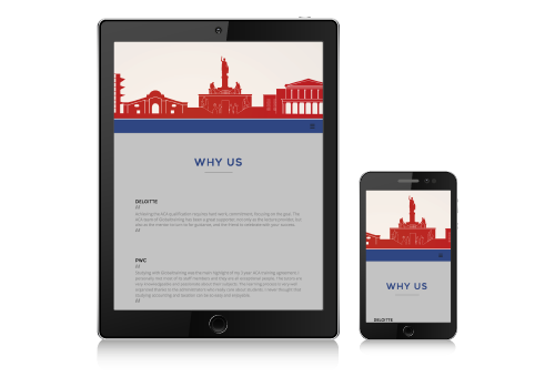 500x340_tablet_mobile_globaltraining-01