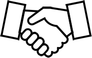 Brandcore_partners Brandcore_partners
