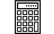 Brandcore_partners Brandcore_partners